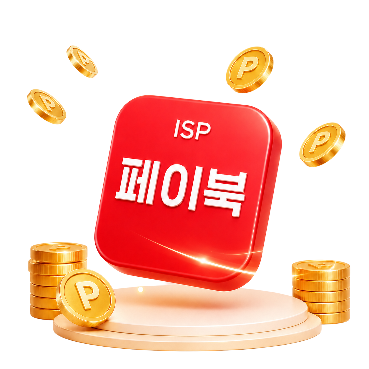 페이북